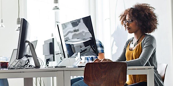 Content Marketing: Crafting Effective Audience-First Content
