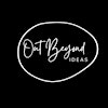 Out Beyond Ideas's Logo