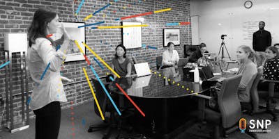 Presentation Skills