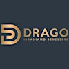 Logo van Drago Srl