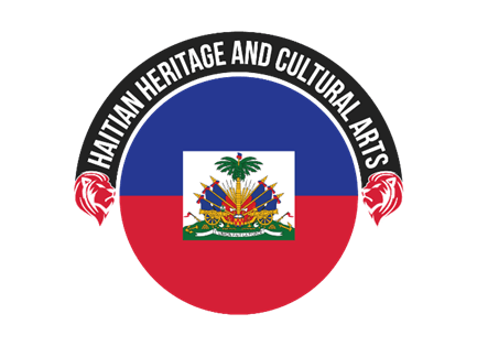 1st Annual Haitian Heritage and Cultural Arts Celebration