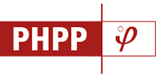 PHPP User Group Meet Up - Toronto - SEPTMEBER 2018