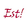 Logotipo de Vineria Est