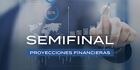 Imagen principal de Fase 4: Proyecciones Financieras Público en General
