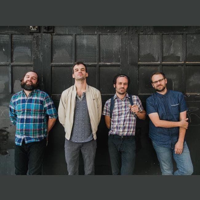 mewithoutyou