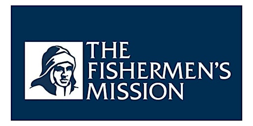 Meet The Fishermen's Mission