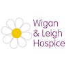 Logo di Wigan and Leigh Hospice