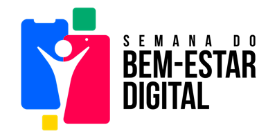 Image principale de II Conferência Internacional de Promoção do Bem-Estar Digital - Online