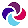 Logotipo de Dublin City Volunteer Centre