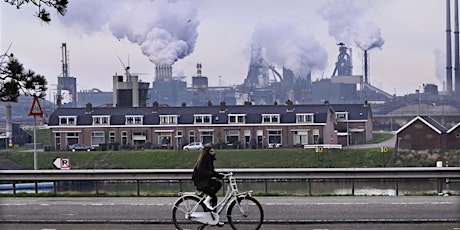 Hauptbild für Toxic Tata Tours