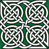 Logo von Irish Cultural Society of Calgary
