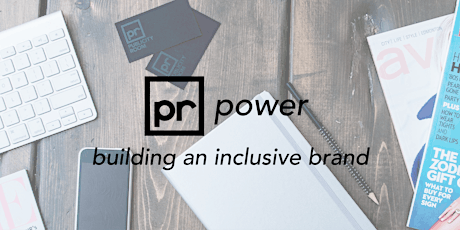 Building an Inclusive Brand primary image