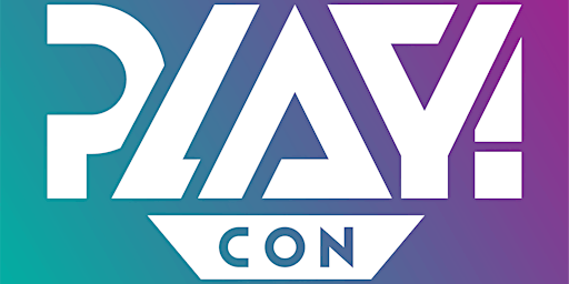 PLAY! - Interactive Gaming Convention 2023