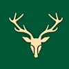Logotipo da organização Exmoor National Park Authority