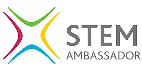 STEM Ambassador Welsh Hub: Effective Communication