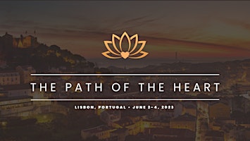The Path of the Heart Seminar