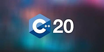 C++ Programming  Bootcamp, 2-months part time, London or Online primary image