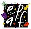 Logo de El Paseo Arts Foundation