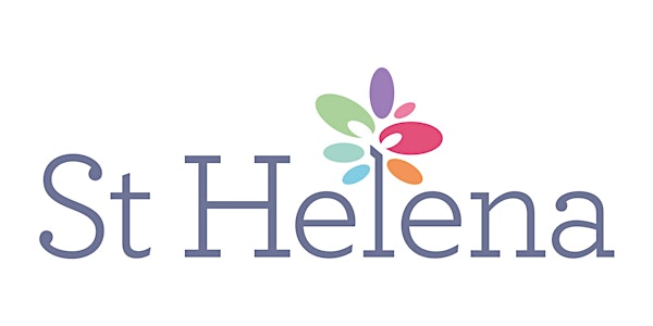 Foundation of Palliative and End of Life Care - Internal - St Helena Staff Only