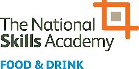National Occupational Standards: Food and Drink Meeting primary image