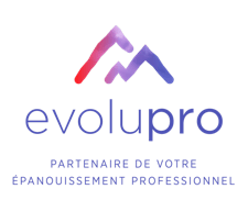 Organizer profile image