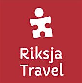 Riksja Travel