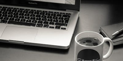 Un caffè da ComuniKa..!! Un caffè da ComuniKa..!!