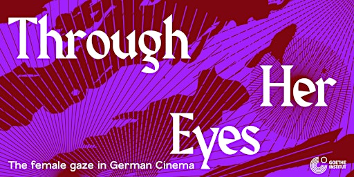 Through Her Eyes: ALLE ANDEREN primary image