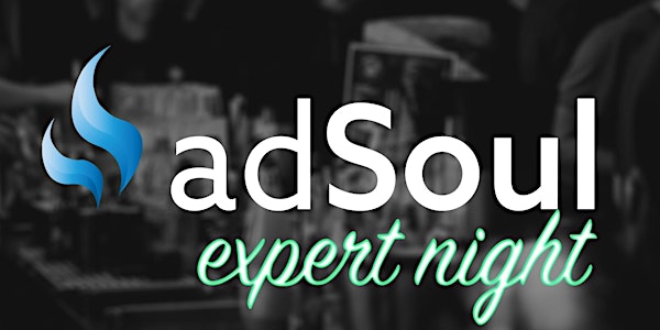 adSoul expert night
