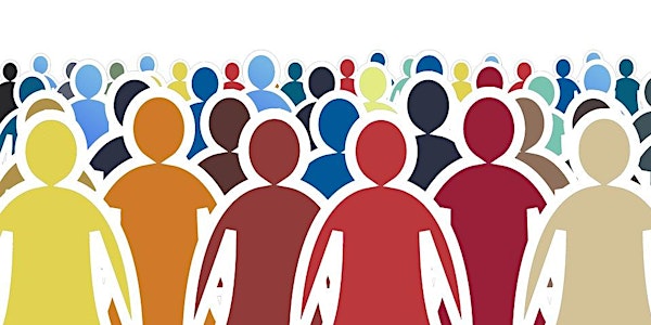 Community Engagement and Community-Led Housing