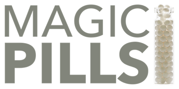 Homeopathic Documentary Screening - Magic Pills: Promise or Placebo