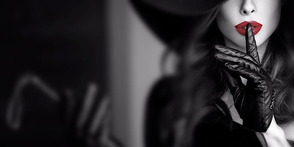 Lecture: The Psychology of Kink