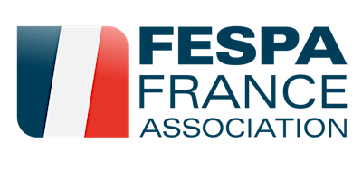 Assemblée générale FESPA France 2023