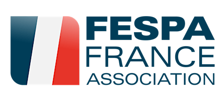 Assemblée générale FESPA France 2023