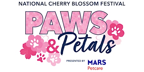 Paws & Petals Yappy Hour @ The Brig primary image