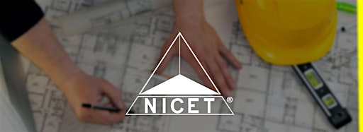 Collection image for NICET Construction Management Certification Prep