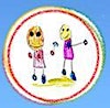 Offaly County Childcare Committee's Logo
