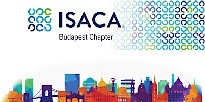 ISACA Conference 2024 primary image