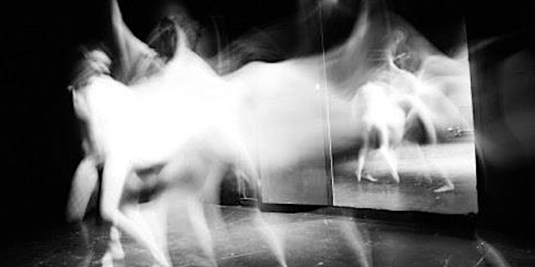 Dancing with Shadows - Research seminar