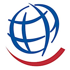 Organiser profile image