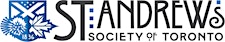 Organizer profile image