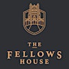Logótipo de The Fellows House