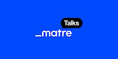 Spazio Matre Talks - Cinema indipendente dal Veneto all'Europa primary image