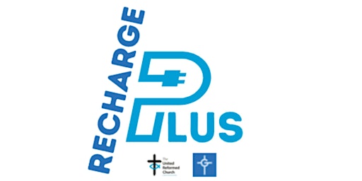 Recharge PLUS primary image