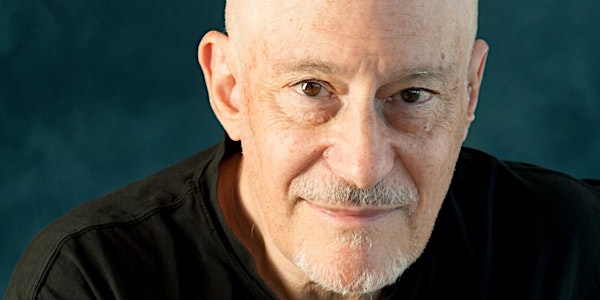 Flowing with Impermanence, a day-long meditation retreat with Shinzen Young and the Consciousness Explorers Club