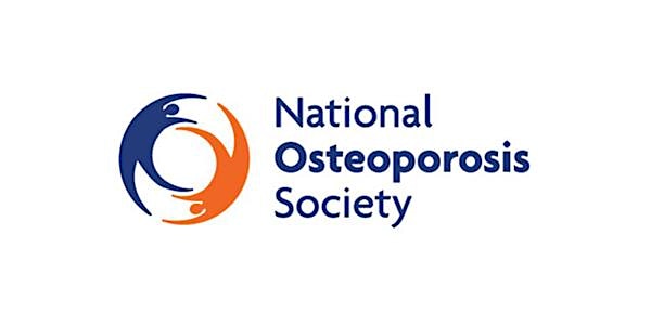 Osteoporosis Information Event