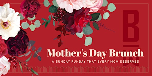 Immagine principale di Bottleworks Mother's Day Brunch 