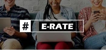 Fall FY2019 E-Rate Workshop - CONNECT