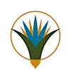 Logotipo da organização The Institute for the Study of Ancient Cultures