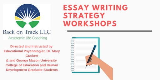 Into The Wild Essay Thesis Pay To Write Essay Xml What Is A Thesis In An Essay also Writing Help Uk Pet Peeves Essay Conclusion Academic Assignment Help